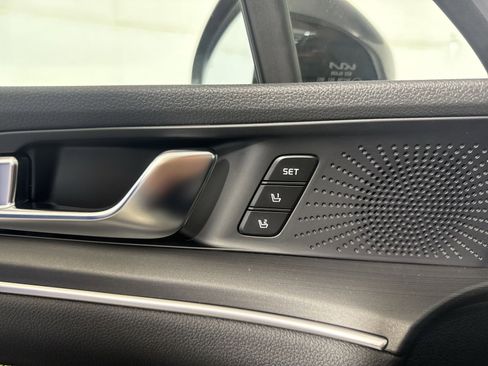 New 2026 Kia K5 GT image 26