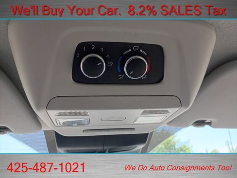 Used 2023 Ford Transit 350 XLT RWD image 18