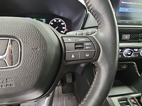 Used 2023 Honda CR-V Sport image 25