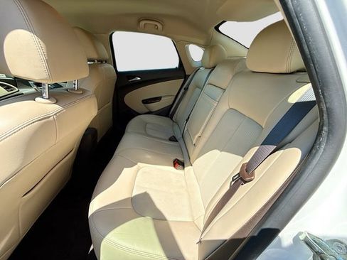 Used 2015 Buick Verano FWD image 23