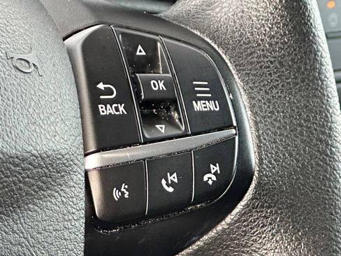 Used 2023 Ford Transit 250 148 High Roof AWD image 21
