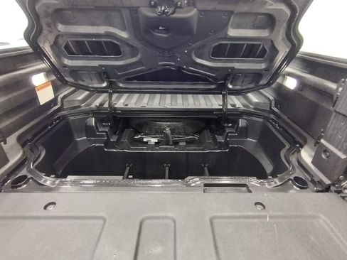Used 2022 Honda Ridgeline RTL-E image 20