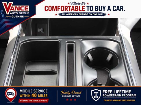 Used 2022 Ford F150 XLT w/ Equipment Group 302A High AWD/4WD image 31