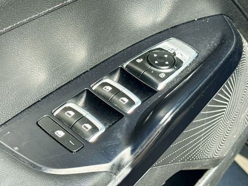 Used 2023 Kia K5 LXS image 14