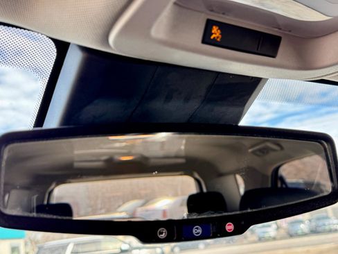 Used 2015 Chevrolet Equinox LT image 26