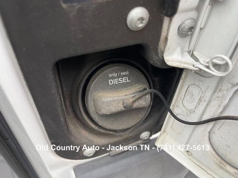 Used 2018 Mercedes-Benz Sprinter 3500 image 24