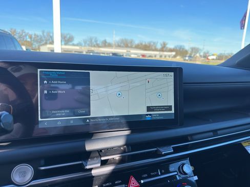 New 2026 Hyundai Santa Cruz XRT AWD/4WD image 22