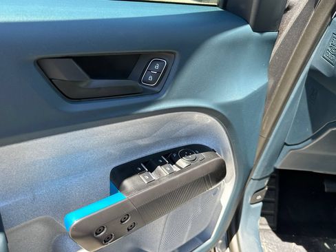 New 2026 Ford Maverick XLT FWD image 23