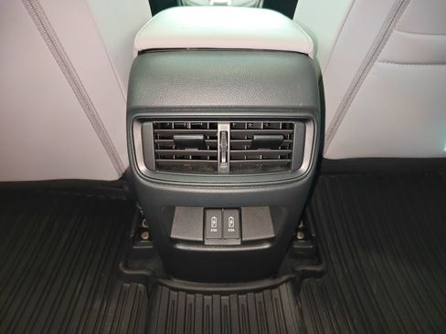 Used 2021 Honda CR-V EX-L image 27