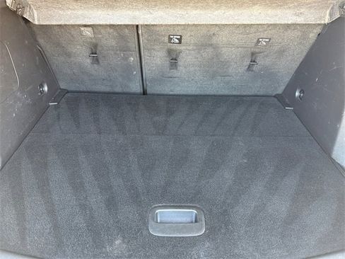 Used 2022 Buick Encore GX Select image 9