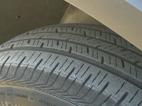 Certified 2022 Chevrolet Trax LT w/ LT Convenience Package image 10