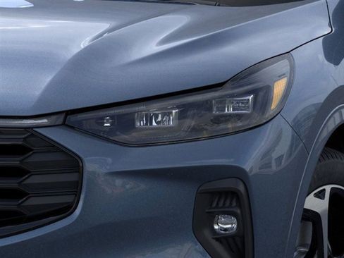 New 2026 Ford Escape ST-Line Elite w/ Premium Technology Package AWD/4WD image 18