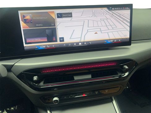 Used 2025 BMW 230i Coupe w/ M Sport Package image 57