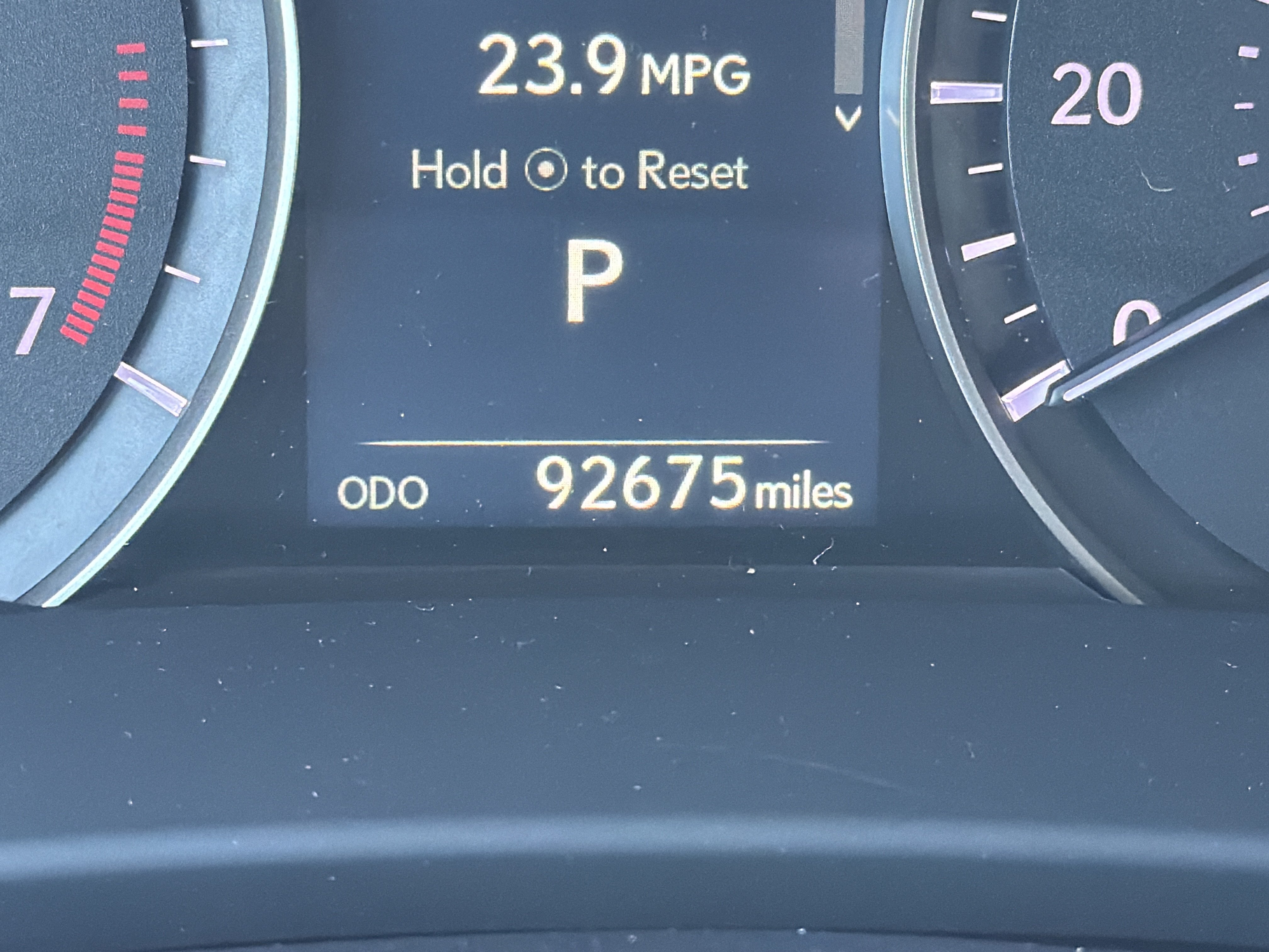 Used 2019 Lexus RX 350 FWD w/ Navigation Package image 21