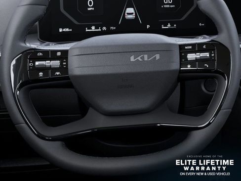 New 2026 Kia Sorento SX FWD image 23