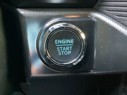 New 2026 Ford F150 Raptor AWD/4WD image 63