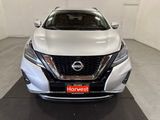 Used 2023 Nissan Murano SV image 2