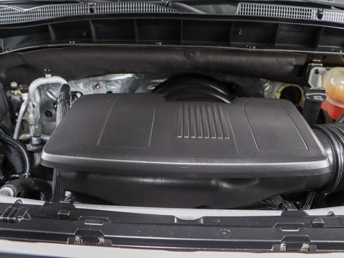 Used 2022 GMC Sierra 1500 AT4X AWD/4WD image 34