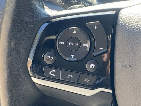 Used 2022 Honda Odyssey Elite image 17