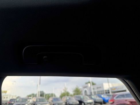 Used 2017 Audi Q3 2.0T Premium image 41