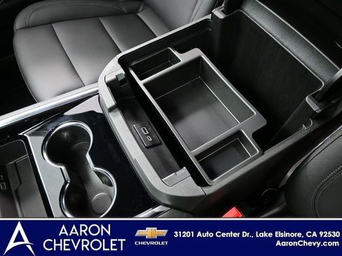 New 2026 Chevrolet Tahoe LT w/ Comfort Package image 20