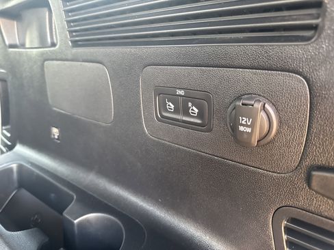 Used 2023 Kia Sorento SX Prestige image 40