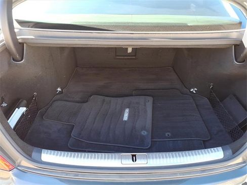 Used 2017 Genesis G90 5.0 Ultimate image 25