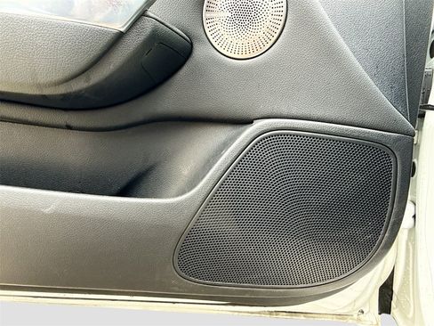 Used 2022 Kia Stinger GT-Line w/ Sun & Sound Package image 20