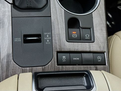 Used 2020 Toyota Highlander Limited image 21