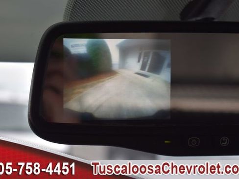 Used 2013 Chevrolet Silverado 1500 LT w/ All-Star Edition RWD image 32