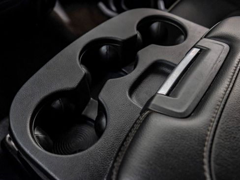 Used 2022 RAM 2500 Laramie image 23