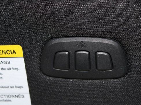 New 2026 Ford Explorer ST-Line w/ ST-Line Street Pack image 52