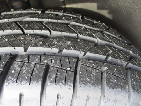 Certified 2023 Chevrolet Blazer LT w/ Midnight/Sport Edition image 10