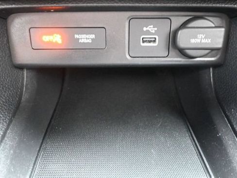 Used 2022 Honda Civic Sport image 29