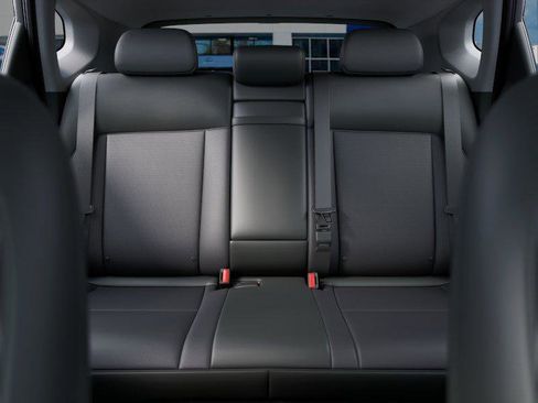 New 2026 Hyundai Kona Limited image 12