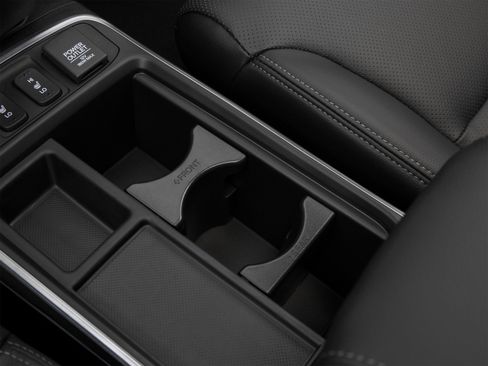 Used 2016 Honda CR-V Touring image 25