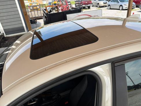 Used 2014 BMW 328i Sedan RWD image 16