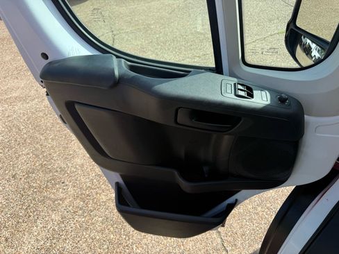 Used 2021 RAM ProMaster 1500 w/ Convenience Group FWD image 19