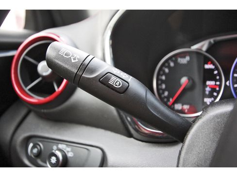 Used 2023 Chevrolet Blazer RS w/ Enhanced Convenience Package FWD image 18