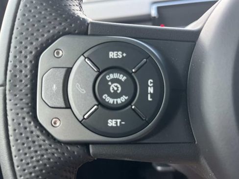 Used 2025 INEOS Grenadier AWD/4WD image 32