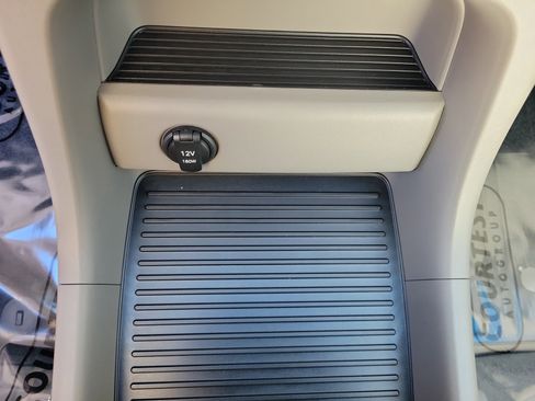 New 2026 Hyundai Palisade SEL image 32