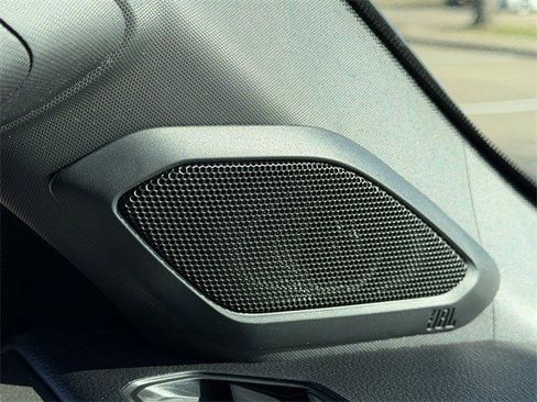 New 2026 Toyota Tundra 1794 Edition image 23