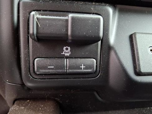 Used 2019 GMC Sierra 1500 SLT w/ SLT Premium Plus Package image 24