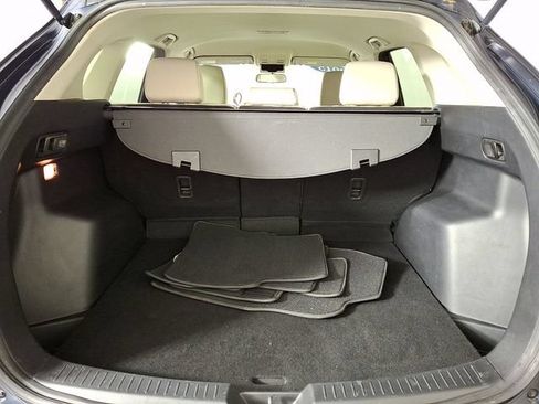 Used 2015 MAZDA CX-5 Touring AWD/4WD image 27