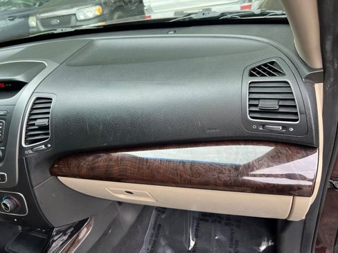 Used 2014 Kia Sorento LX image 21