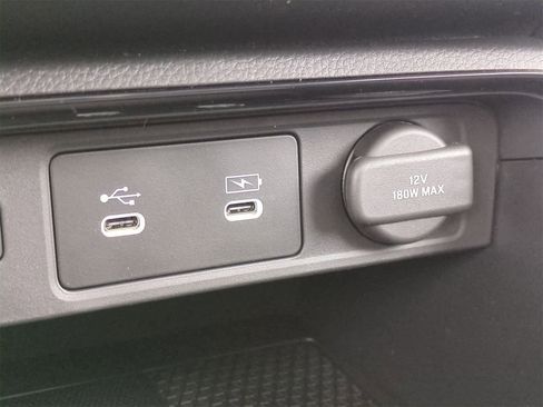 New 2026 Honda CR-V EX-L image 31