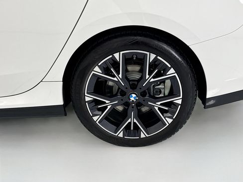 Used 2026 BMW 228i w/ Technology Package FWD image 29