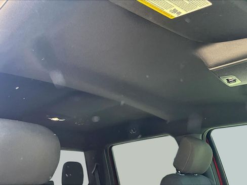 Used 2019 Ford F150 XLT w/ Equipment Group 302A Luxury AWD/4WD image 13