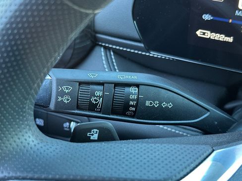 Used 2026 Chevrolet Blazer EV LT image 34