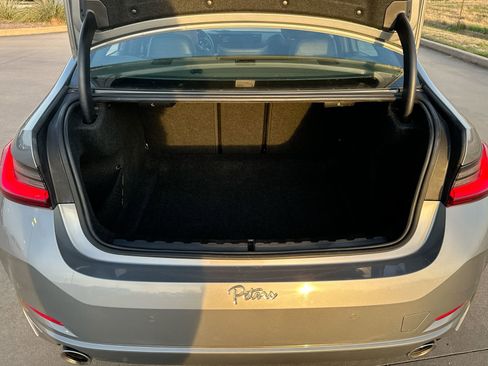 Used 2023 BMW 330i Sedan image 23